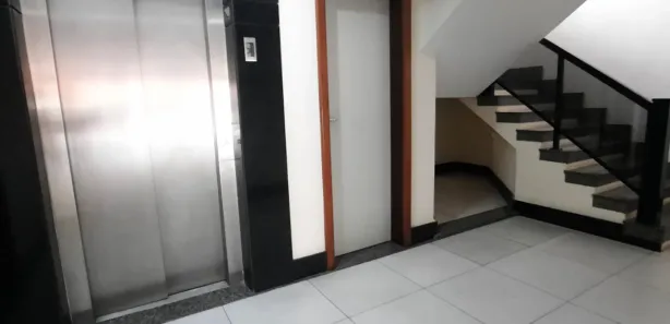 Loja / Salão / Ponto Comercial para alugar, 40m² no Santo Agostinho, Volta Redonda