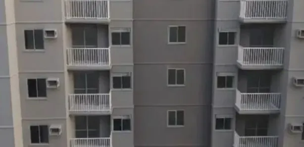 Apartamento com 2 Quartos à venda, 53m² no Centro, Paulista