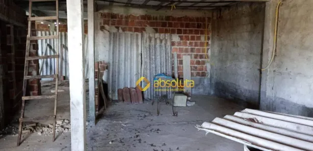 Casa Comercial para venda ou aluguel, 420m² no Areias, Recife