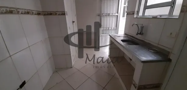 Sobrado com 3 Quartos para alugar, 174m² no Santo Antônio, São Caetano do Sul
