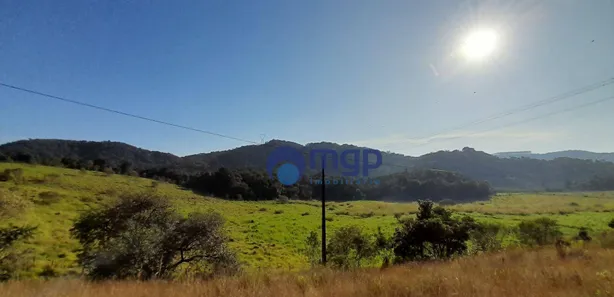 Terreno / Lote / Condomínio à venda, 28593m² no Distrito Industrial, Araçariguama