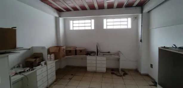 Loja / Salão / Ponto Comercial com 3 Quartos para alugar, 170m² no Centro, Niterói