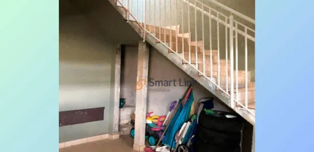 Casa com 3 Quartos à venda, 108m² no Lamenha Grande, Almirante Tamandaré