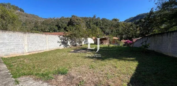 Terreno / Lote / Condomínio à venda, 524m² no , Areal