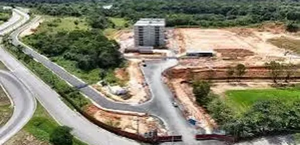 Apartamento com 2 Quartos à venda, 45m² no Várzea, Recife