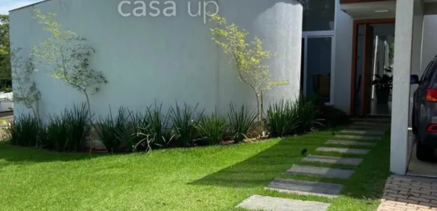Casa de Condomínio com 3 Quartos para alugar, 275m² no Terras de Santa Teresa, Itupeva