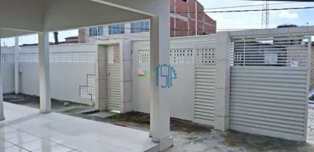 Casa com 3 Quartos à venda, 102m² no Potengi, Natal