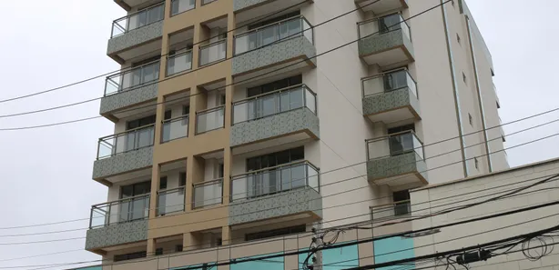 Loja / Salão / Ponto Comercial à venda, 32m² no Rudge Ramos, São Bernardo do Campo