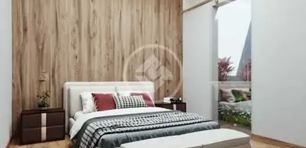 Casa com 2 Quartos à venda, 64m² no Central Park, Pedro Leopoldo
