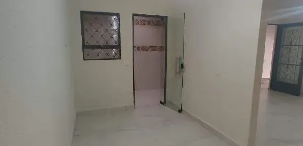 Casa com 3 Quartos à venda, 138m² no Jardim Belo Horizonte II, Santa Bárbara D'Oeste