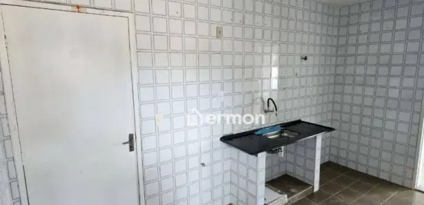 Apartamento com 3 Quartos à venda, 76m² no Capim Macio, Natal