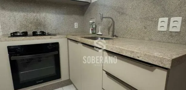 Casa com 3 Quartos para alugar, 200m² no Gramame, João Pessoa