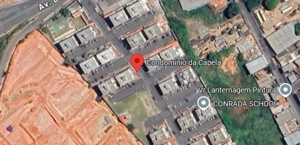 Imagem do imóvel