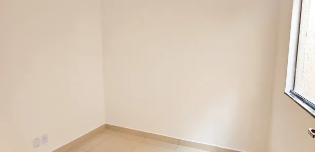 Casa com 3 Quartos à venda, 77m² no Residencial Ravena, Senador Canedo
