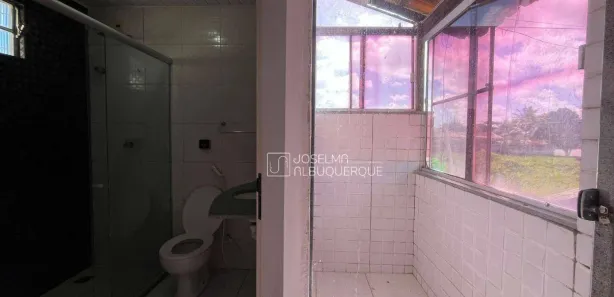 Apartamento com 3 Quartos à venda, 70m² no Coremas, Salinópolis