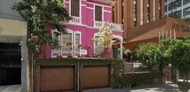 Imagem do imóvel