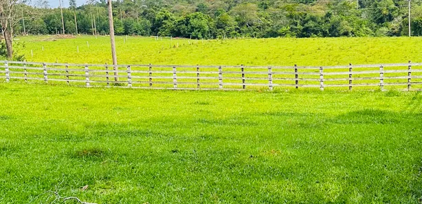 Terreno / Lote / Condomínio à venda, 500m² no Dona Catarina, São Roque