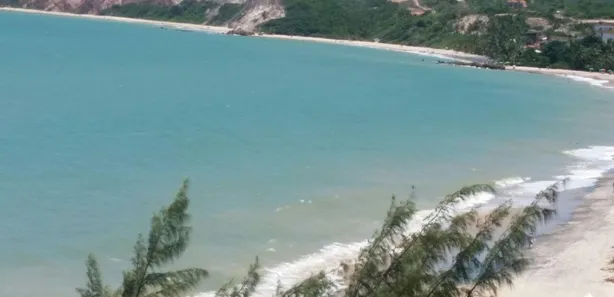 Sobrado com 4 Quartos à venda, 296m² no Jacumã, Conde