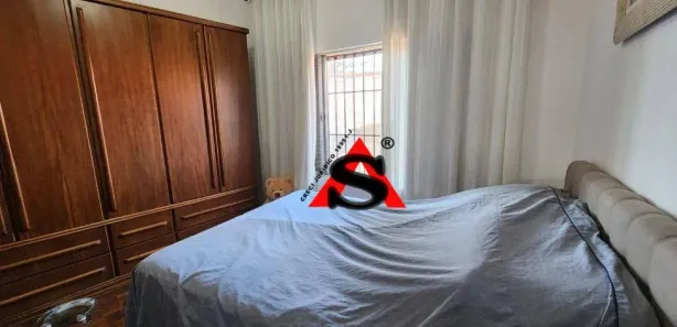 Casa com 4 Quartos à venda, 246m² no Jardim Bonanza, Tietê