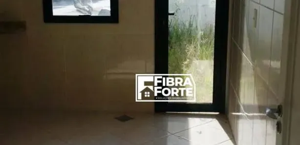 Galpão / Depósito / Armazém à venda, 1000m² no Jardim Nova Veneza (Nova Veneza), Sumaré