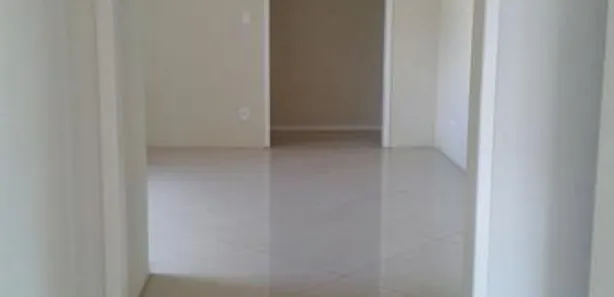 Apartamento com 3 Quartos à venda, 200m² no Verbo Divino, Barra Mansa