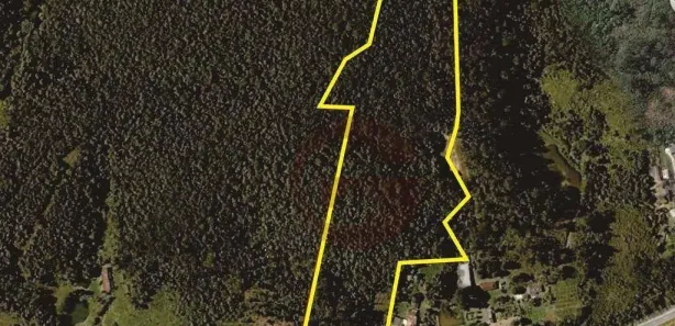 Terreno / Lote / Condomínio à venda, 63202m² no Itaquaciara, Itapecerica da Serra