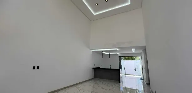 Casa com 3 Quartos à venda, 230m² no Luar da Barra, Barra dos Coqueiros