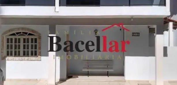Casa de Vila com 2 Quartos à venda, 63m² no Jardim Flamboyant, Cabo Frio