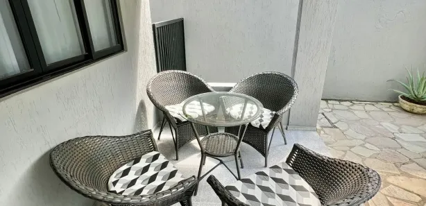 Casa com 4 Quartos para alugar, 290m² no Piedade, Jaboatão dos Guararapes
