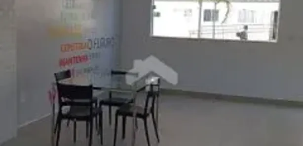 Apartamento com 2 Quartos para alugar, 47m² no Farolândia, Aracaju
