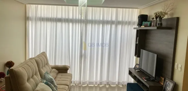 Casa de Condomínio com 2 Quartos à venda, 98m² no Jardim Primavera, Itupeva