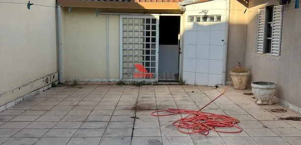 Casa de Condomínio com 3 Quartos à venda, 300m² no Grande Colorado, Brasília
