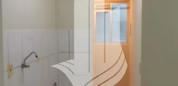 Apartamento com 2 Quartos à venda, 42m² no Passo Manso, Blumenau