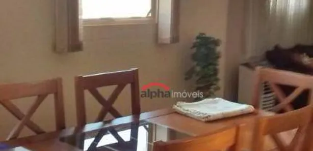 Apartamento com 2 Quartos à venda, 63m² no Parque João de Vasconcelos, Sumaré
