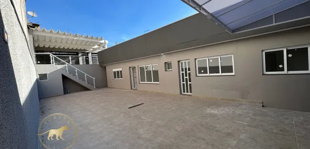 Casa com 3 Quartos à venda, 150m² no Laranjeiras, Caieiras