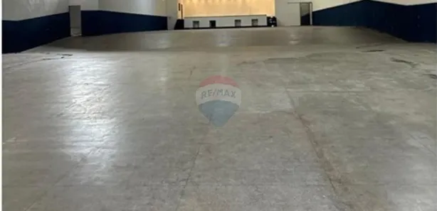Galpão / Depósito / Armazém para alugar, 1500m² no Alecrim, Natal