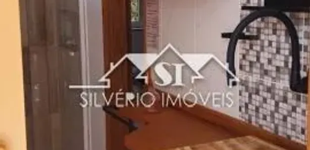 Casa de Condomínio com 4 Quartos à venda, 250m² no Moura Brasil, Três Rios