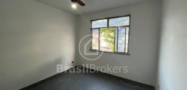 Apartamento com 3 Quartos à venda, 54m² no Madureira, Rio de Janeiro