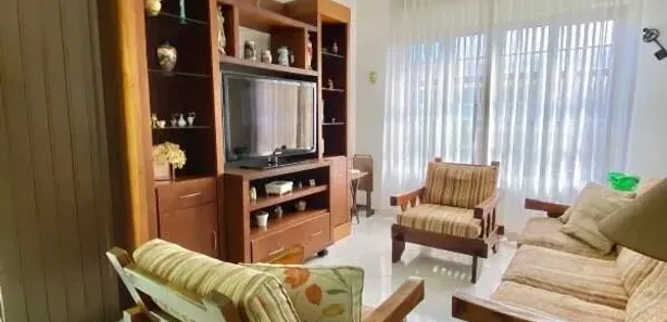 Casa com 2 Quartos à venda, 142m² no Pontinha, Araruama