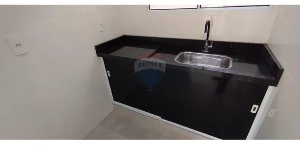Conjunto Comercial / Sala para alugar, 48m² no Jardim Monte das Oliveiras, Nova Odessa