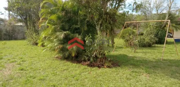 Fazenda / Sítio / Chácara com 2 Quartos à venda, 100m² no Chácara do Carmo, Vargem Grande Paulista