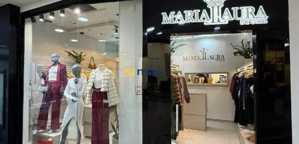 Loja / Salão / Ponto Comercial à venda, 90m² no Centro, Balneário Camboriú