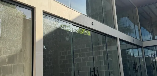 Loja / Salão / Ponto Comercial para alugar, 60m² no Lagoa, Macaé