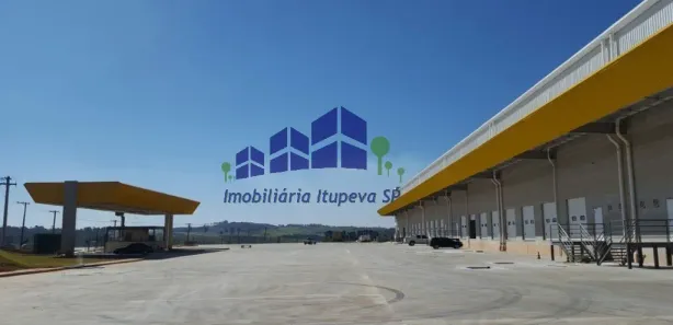 Galpão / Depósito / Armazém para alugar, 2639m² no Jacaré, Cabreúva