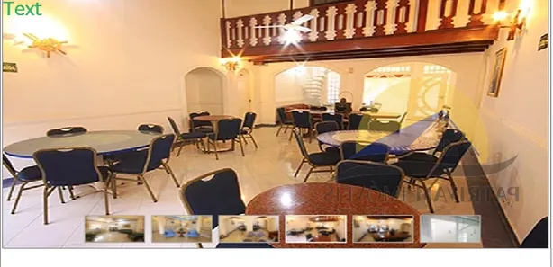 Hotel / Motel / Pousada à venda, 2600m² no Enseada, Guarujá