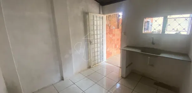 Loja / Salão / Ponto Comercial à venda, 242m² no Vila Xavier (Vila Xavier), Araraquara