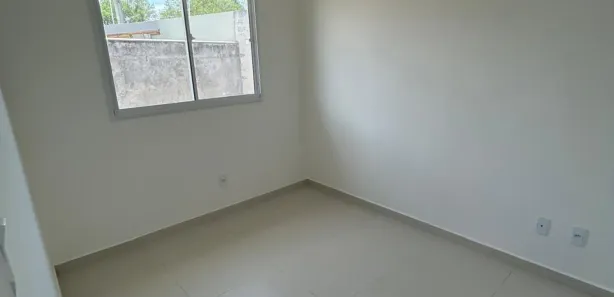 Casa de Condomínio com 2 Quartos à venda, 80m² no Monte Gordo (Monte Gordo), Camaçari