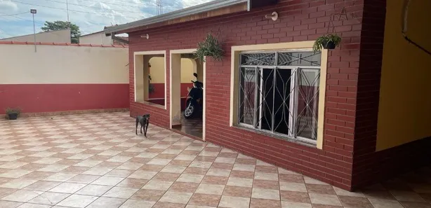 Imagem do imóvel