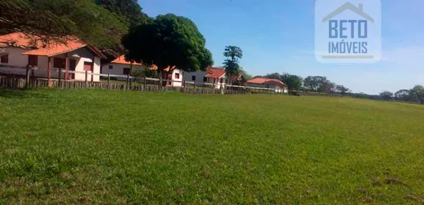 Fazenda / Sítio / Chácara à venda, 406000000m² no Zona Rural, Pium