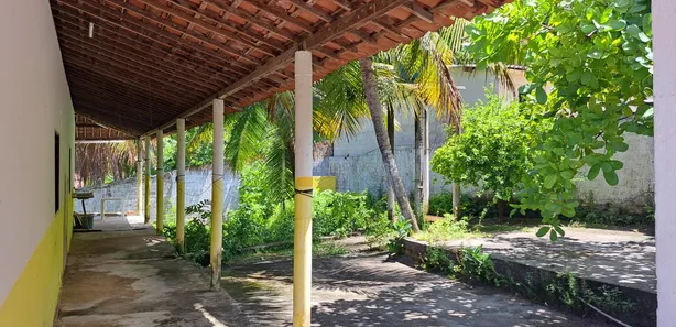 Casa com 3 Quartos à venda, 200m² no Cadoz, Coqueiro Seco